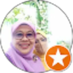 Review From Esti Ali