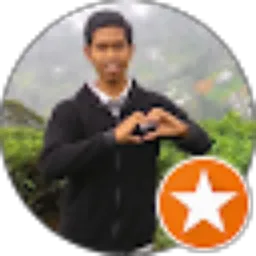 Review From Fajar Wahyu A