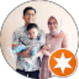 Review From Achmad Santosa Adiguna