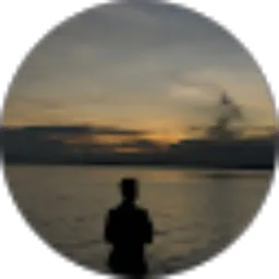 Review From anggawrydh