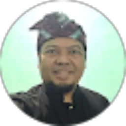 Review From Anton Ananta