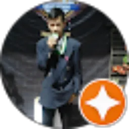 Review From Riza Mustofa