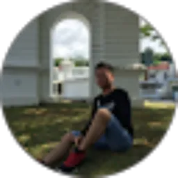 Review From Gideon Putra Rio