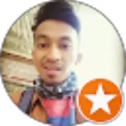 Review From Wicjaksono Bembeng