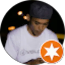 Review From Icunk obid