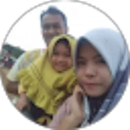 Review From Daysa Lover