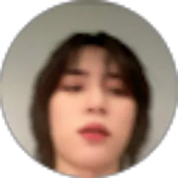 Review From Chlarista Kurniawan