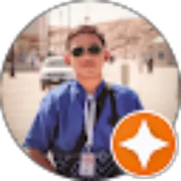 Review From Fathan.Muhammad