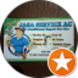 Review From Argo Service AC