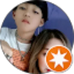 Review From Ciebay Kobe