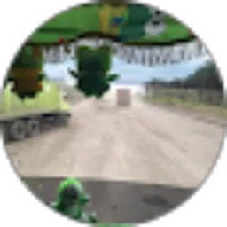 Review From Marsya Rita