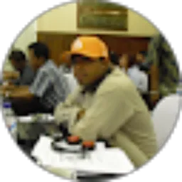 Review From Alle Alfatih