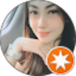 Review From Rina Lestari