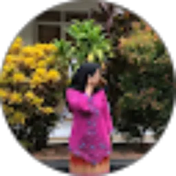 Review From khaira salsabilaa