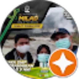 Review From Dian Mardianto