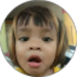 Review From Fowler Junior