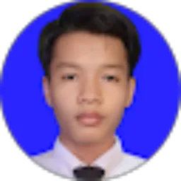 Review From Marlon Adi Rangga