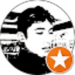 Review From Wong Ndeso