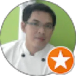 Review From ahmed khaeril