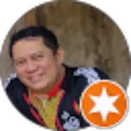 Review From NBA Werkudoro