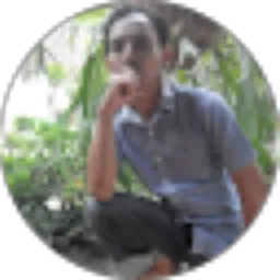 Review From sigit riyadi