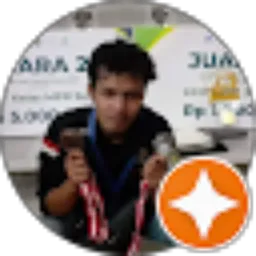 Review From Luis Nasution