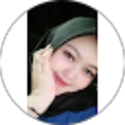 Review From Deika Anindya