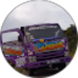 Review From Rivaldi Aril Saputra