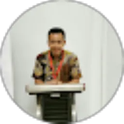 Review From Rizki Bagus F.