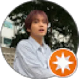 Review From azzahraa ihsani