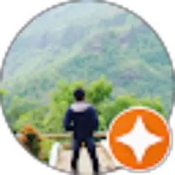 Review From Renal Widiyanto