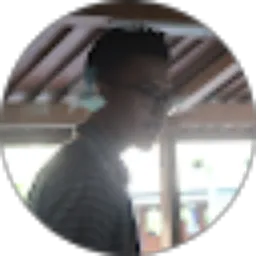 Review From DM PRODUCTION