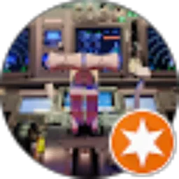 Review From Ricky