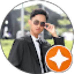 Review From Farid Pratama