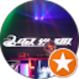 Review From DJ YAZID ONTHEMIX