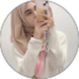 Review From Kemalaa Putri