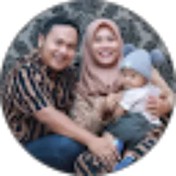 Review From Fitri Dwi Prastyanti