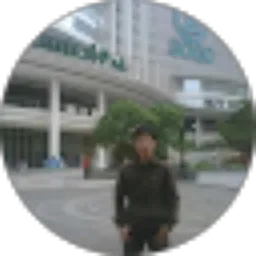 Review From Mansyur Tony