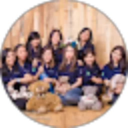 Review From Magdalena HartonoMall