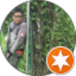 Review From Jimbo Neutronz