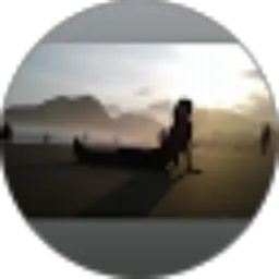 Review From Al Anfal N.G