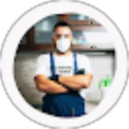 Review From Central hama