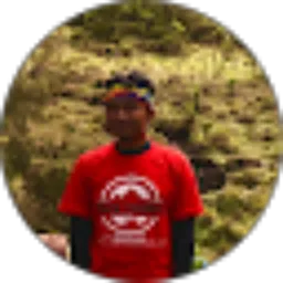 Review From Dian Cahyo Nugroho