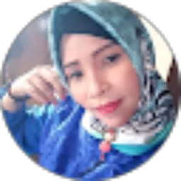 Review From wa sanima awayaro