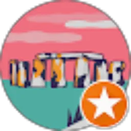 Review From Elvita Rahmapani