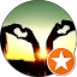 Review From Yulia Pertiwi