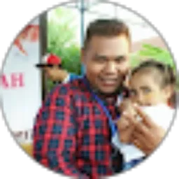 Review From Dian Syukri Wibowo