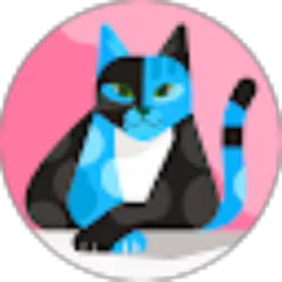 Review From Fera Mokodongan