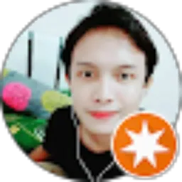 Review From Ade Indra