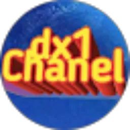 Review From dx1 Chanel (9)